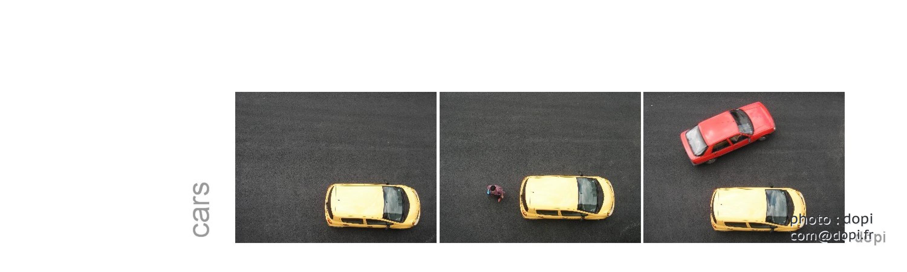 00001 3 snapshots cars 3,xlarge.2x.1480336731